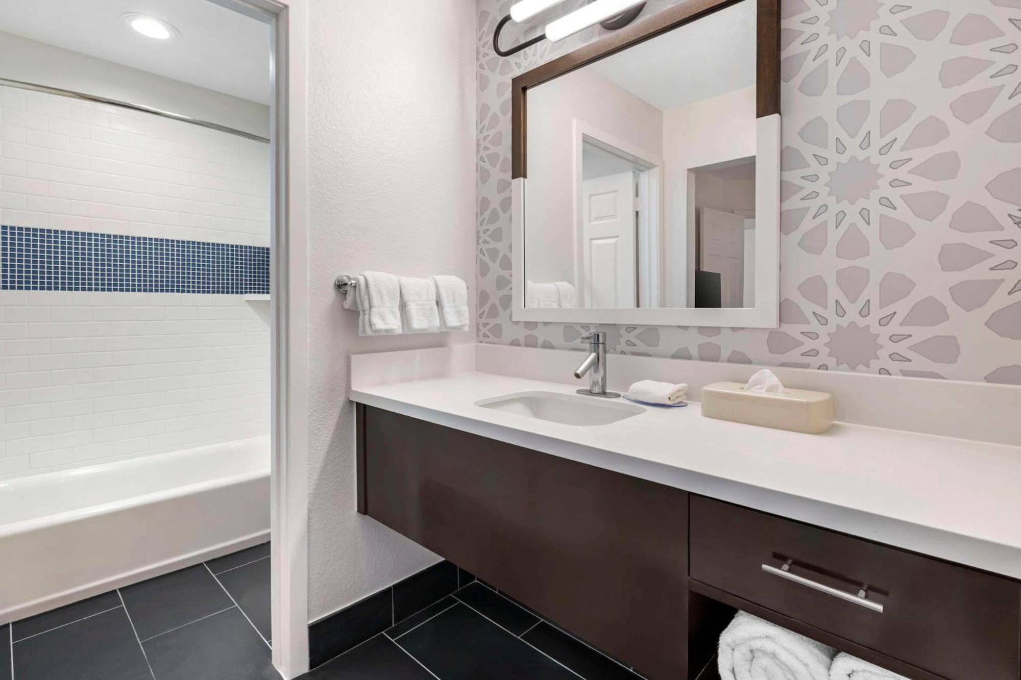 Sonesta Es Suites Chatsworth Los Angeles Exterior photo