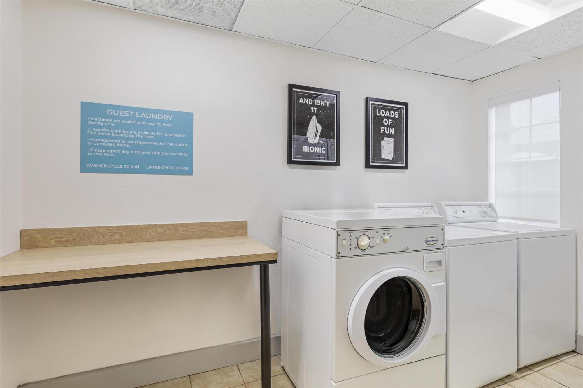 Sonesta Es Suites Chatsworth Los Angeles Exterior photo