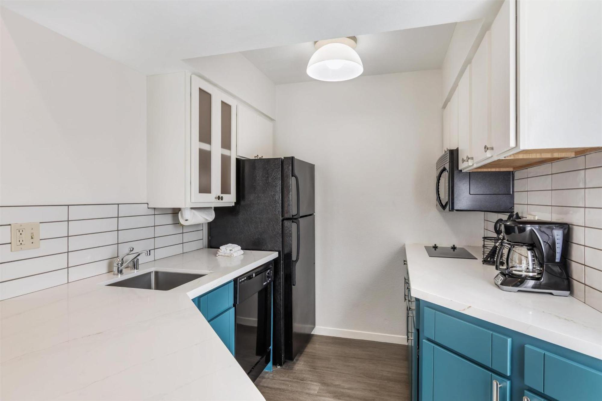 Sonesta Es Suites Chatsworth Los Angeles Exterior photo