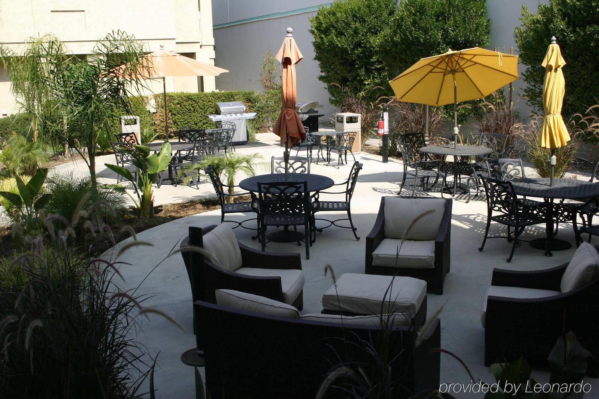 Sonesta Es Suites Chatsworth Los Angeles Exterior photo